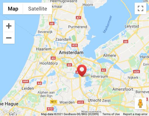 Locatie van versnellingsbak locatie near me