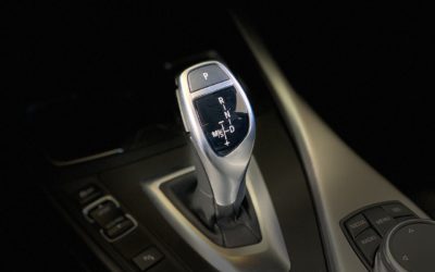 Een automaat kopen: waar op letten bij de aanschaf van de auto