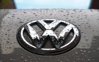 Volkswagen Mobiliteitsservice & Pechhulp – Alle informatie