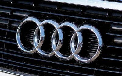 Laadsysteem storing audi E-tron: oorzaken en oplossingen