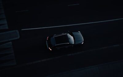 Rijden met een automaat: tips voor zuinig en soepel rijden