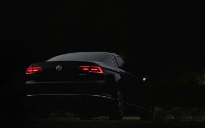 DSG DQ200: problemen en uitleg