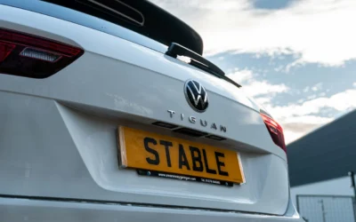 Volkswagen Tiguan versnellingsbak problemen en oplossingen